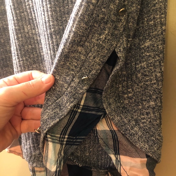 DONATING IN 24 HOURS, LAST CHANCE! - Picture 5 of 5